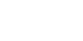 LINDA L LAUTER
Artist

linleel.art@gmail.com


ARTIST:  1980- Present:. Founder & CEO LLauter Fine Art. 

OWNER: Main Street Artisans, LLC (Retail Shop),  July 2012- December 2013

￼GALLERY REPRESENTATION: 
Art Museum of Greater Lafayette 11/07- 2015
Tippecanoe Arts Federation Gallery 2006-2013
Lafayette Renaissance Gallery  2005-2007

ART FAIRS:
Unitarian Universalist Art Fair UU Church, 12/07-   
       12/14   W Lafayette. IN.
Duncan Hall Art Fair  11/06-11/08	   Lafayette, IN.  
Art on the Vine   10/07, 11/08    Whytehorse Winery,  
       Monticello, IN.
Harrison Art Fair    10/06- 11/12  Harrison High
        School, Lafayette, IN.
Nature & Wildlife Expo,    SIA,  10/04  Lafayette, IN.
Art of Indiana  9/07- 9/08	Central Indiana Artists 
        Juried Show,  Avon, IN. 
Art in the Park  	9/07-  9/11		Fishers, IN. 
Layflats Art Festival    8/07	   Lafayette, IN. 
Round the Fountain Art Fair,    5/07	Lafayette, IN. 
Art on the Wabash,  	9/06		Lafayette, IN. 
Fishers Renaissance Fair     10/10-11      Fishers, IN.
Octoberfest, 10/06 Lafayette, IN
Fall Festival, 10/7 Sugar Creek Art Center, Thorntown IN.  

SHOWS:
Grand WAAbash Juried Art Fair   5/08- 5/11
WAAbash Member Show, Franklin Library
WAAbash Member Show, Sugar Creek Art Center
Juried Art Fair  WabashValley Watercolor Society.   5/06- 5/11
New Ways to Watercolor.	  Tippecanoe Arts Federation, 5/07   
WVWS  Member Art Shows 	  4/05- 6/12
Juried Art Fair    Artworks, Kokomo 10/07. 
Juried Art Fair.    Crawfordsville, IN. 9/06, 10/07
Evolution of Three Artists 	  Tippecanoe Arts Federation 8/07
Solo Show	   Lafayette Renaissance Gallery, 8/06
Southside Art League      5/03
Greenwood Library		5/03

INSTRUCTOR:
	
Resident Artist: Watercolor, Basketry, Painting. Main Street Artisans: 7/12- 12/13
Resident Artist: Lafayette Renaissance Gallery. 10/2005-2007.  Taught Drawing, Painting, Pastels. 
Artist in Residence: Westside Jr./Sr. High School
Demonstration: Basketry, Knitting Burnett Creek Elementary, 2004-05
Private drawing lessons  1987




