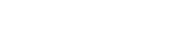 St. Elizabeth East Hospital
1701 South Creasy Lane
Lafayette, IN 47905