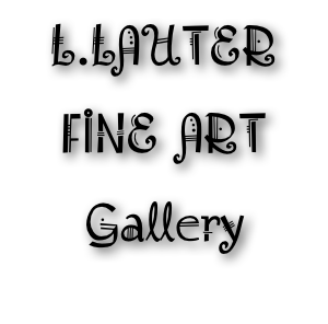 L.LAUTER FINE ART
Gallery