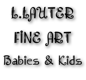 L.LAUTER FINE ART
Babies & Kids