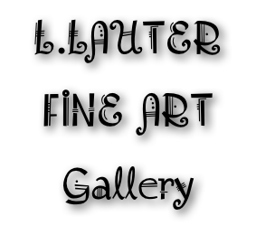 L.LAUTER FINE ART
Gallery
