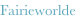 shapeimage_2_link_0