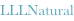 shapeimage_3_link_0
