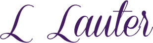 L Lauter 
