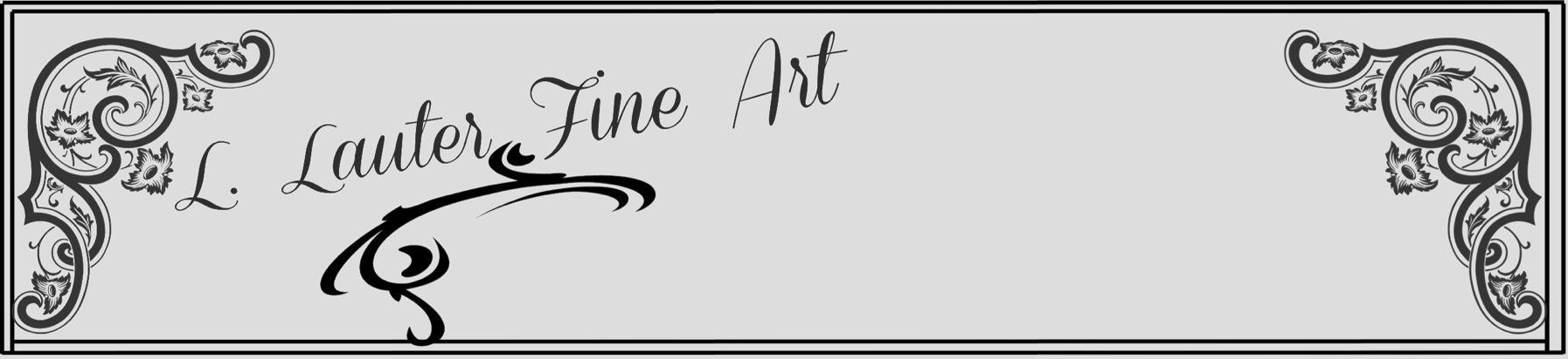 Best air force school in india picture