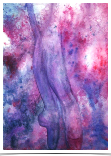 Pointe