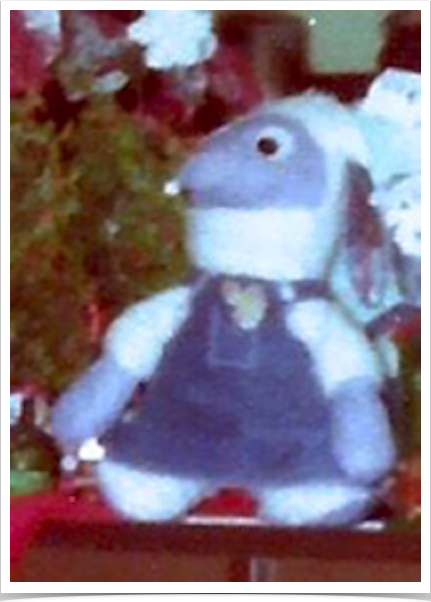 Womble