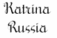KatrinaRussia