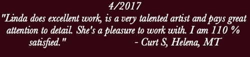 4/2017