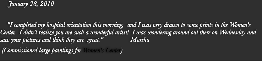 January 28, 2010     